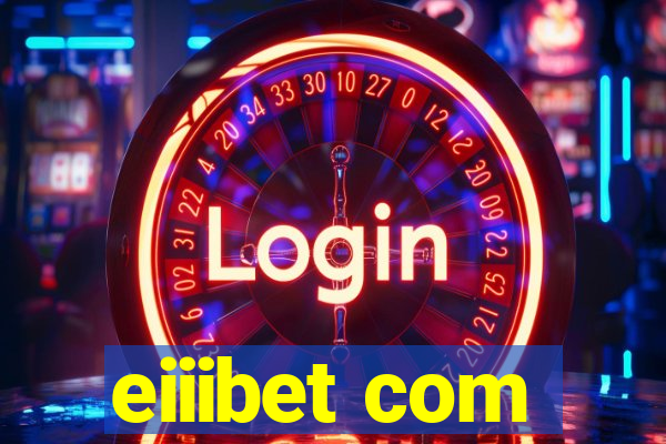 eiiibet com